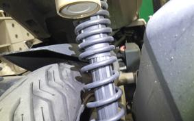 HONDA ADV150 KF38