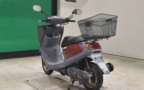 YAMAHA JOG POCHE SA08J