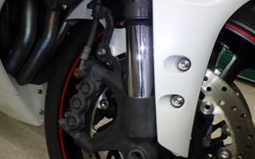 YAMAHA YZF-R1 2010