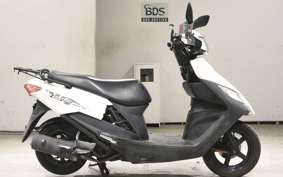 SUZUKI ADDRESS V125 DT11A
