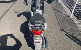 HONDA MANY CTOR AF75