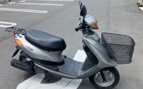YAMAHA JOG DELUXE SA36J