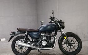HONDA GB350S 2024 NC59