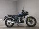 Фото Honda GB350S 2024 с японского аукциона