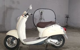 HONDA CREA SCOOPY AF55