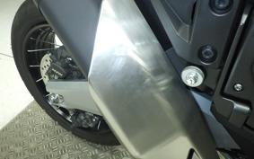HONDA X-ADV 750 2025 RH21