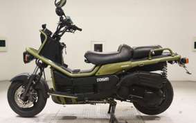HONDA PS250 2003 MF09