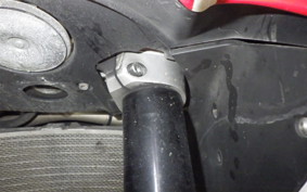 MV AGUSTA F3 800 2014