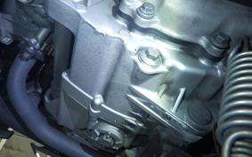 YAMAHA MAJESTY155 Gen.2 S SG52J