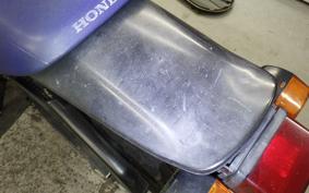 HONDA FTR223 MC34