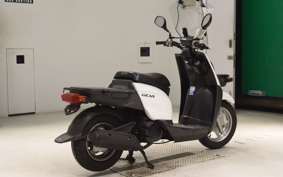 YAMAHA GEAR Gen.2 2025 UA07J