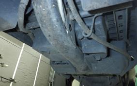 HONDA TODAY 2 2011 AF67