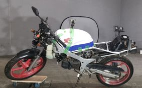 HONDA NS-1 AC12