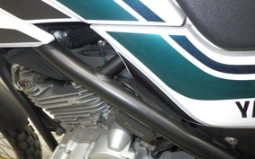 YAMAHA SEROW 250 Gen.2 DG17J