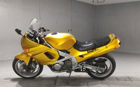 KAWASAKI ZZR400 1992 ZX400K