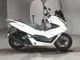 Фото Honda PCX 160 с японского аукциона
