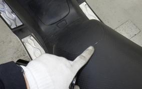 SUZUKI SKYWAVE 400 SA 3 2013 CK45A
