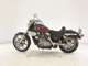 Фото Kawasaki VULCAN 1500 с японского аукциона