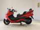 Фото Suzuki SKYWAVE 250 M с японского аукциона