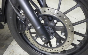 HONDA GB350 2022 NC59