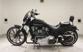 OTHER +HD. FXBRS1870 2020