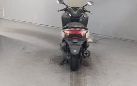 KYMCO KYMCO DOWN TOWN125I ..