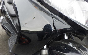 SUZUKI SKYWAVE 400 Gen.2 2005 CK43A