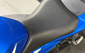 SUZUKI GSX250 R DN11A