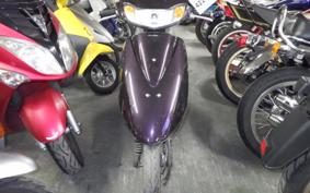 HONDA DIO Gen.6 AF68