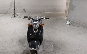 YAMAHA VINO 125 SE24