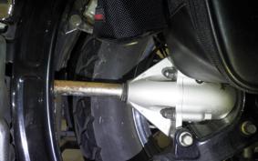 YAMAHA DRAGSTAR 1100 2000 VP10J