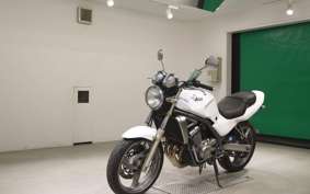 KAWASAKI BALIUS 250