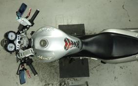 HONDA HORNET 250 MC31