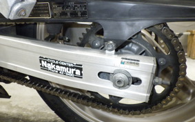 HONDA CBR250R GEN 2 2025 MC19