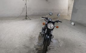 KAWASAKI ESTRELLA250 RS BJ250A