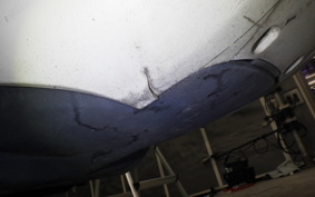 HONDA DIO CESTA GEN 2 2012 AF68