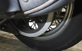 HARLEY FLSTCI 1450 2003