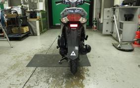 HONDA DIO 110 2000 JF58