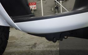 YAMAHA E-VINO 2013 SY11J
