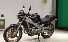 HONDA VT250 SPADA 1999 MC20