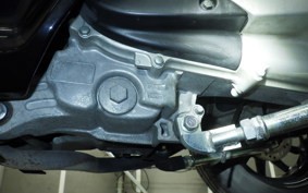 HONDA PCX 150 TRIKE 2024 KF18