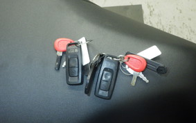 HONDA ADV160 2024 KF54