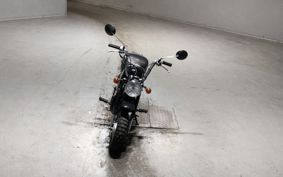 HONDA GORILLA AB27