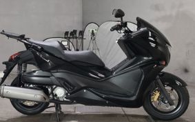 HONDA PHASE MF11