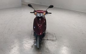 YAMAHA JOG AY01