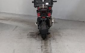 HONDA X-ADV 750 RH10