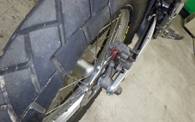 HONDA CRF250L MD38