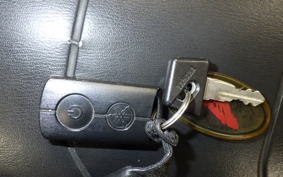 YAMAHA X-MAX 250 A SG42J