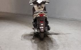 HONDA SH MODE JF51