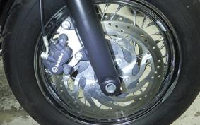 TRIUMPH BONNEVILLE SPEED 2022